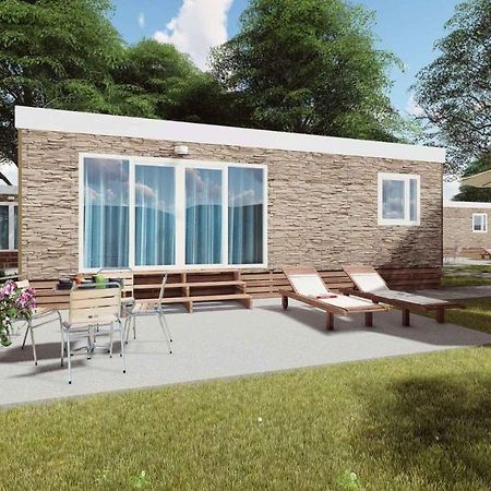 Mobilehomes In Sirmione/Gardasee 22177 Extérieur photo