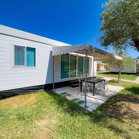 Mobilehomes In Sirmione/Gardasee 22177 Extérieur photo