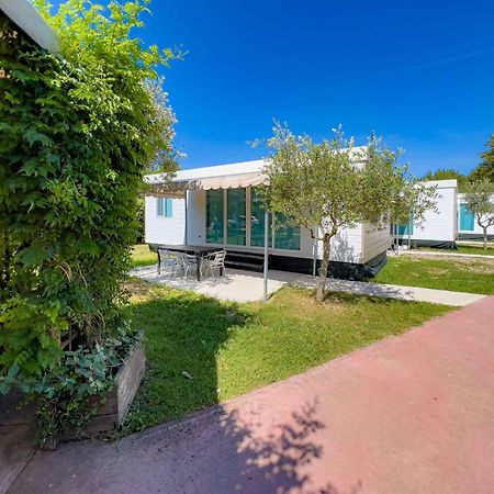 Mobilehomes In Sirmione/Gardasee 22177 Extérieur photo