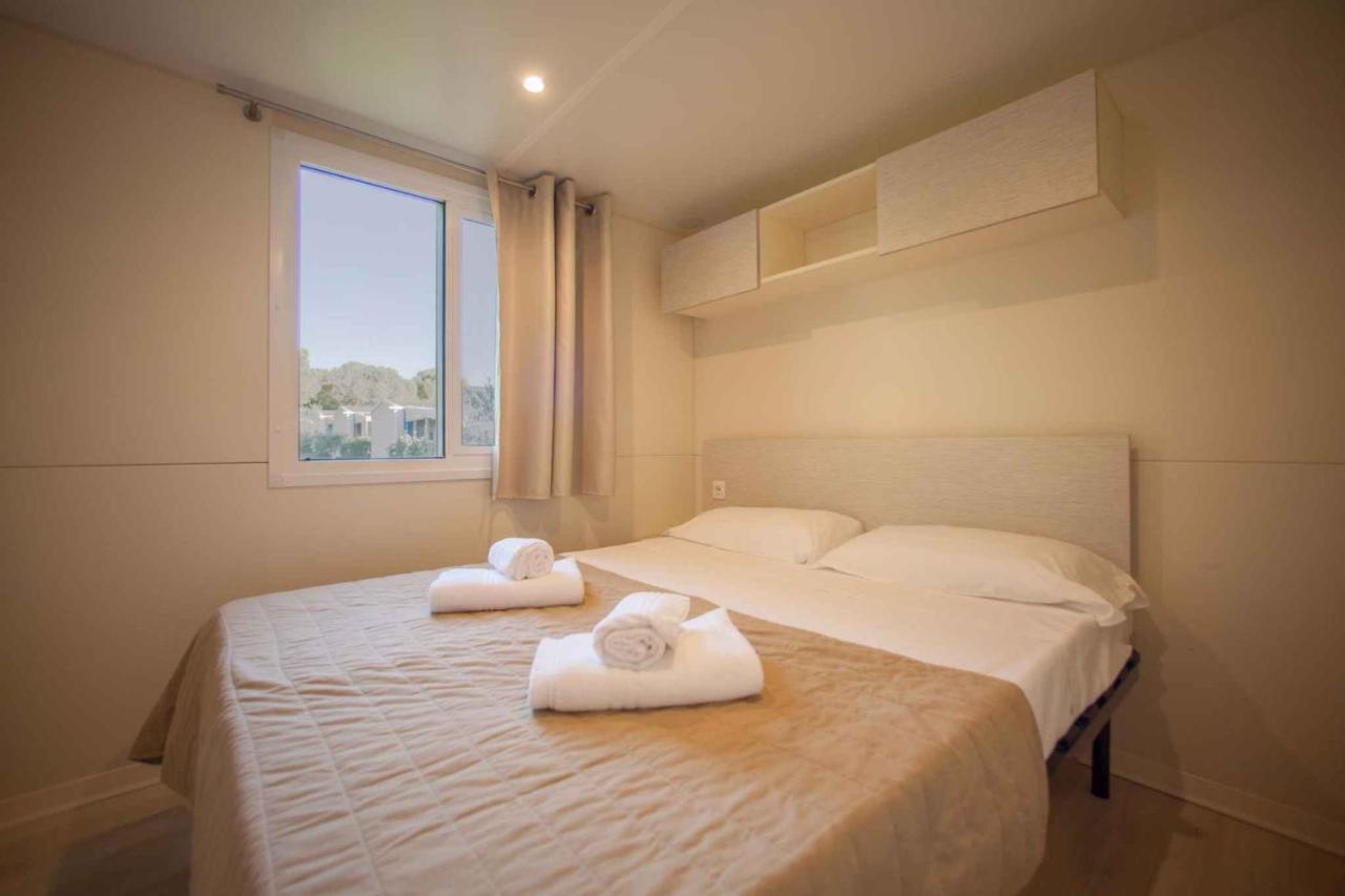 Mobilehomes In Sirmione/Gardasee 22177 Extérieur photo
